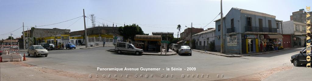 LA SENIA 2009 pano la senia 031.jpg